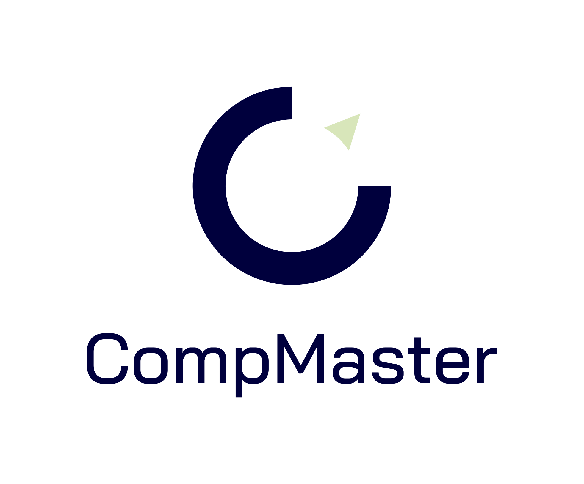 CompMaster
