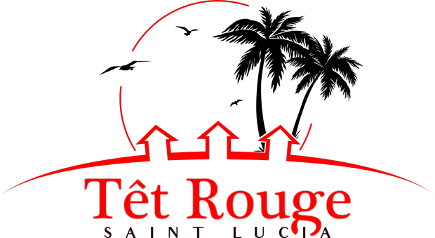 Tet Rouge Resort